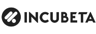 Incubeta Logo